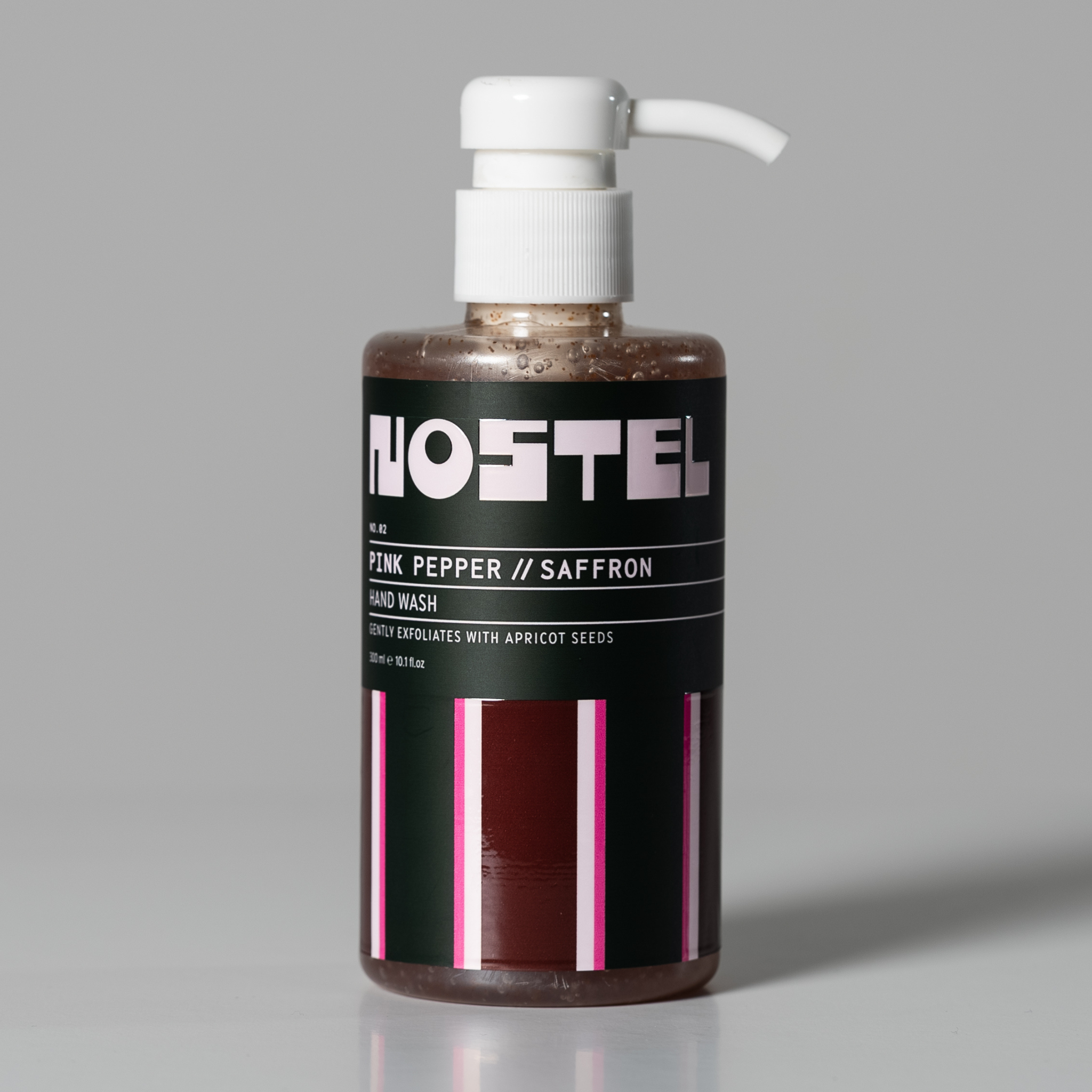 Limited Edition MARKÉTT X NOSTEL GIFT SET (3 ürün)