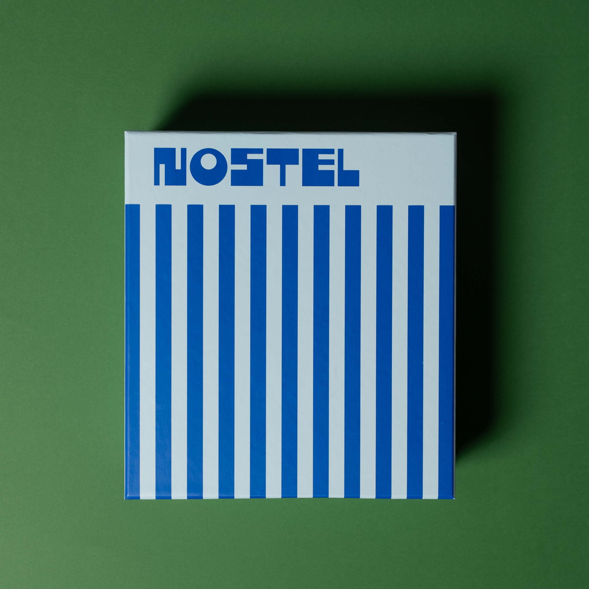 THE CANDLE SET (3 ürün)