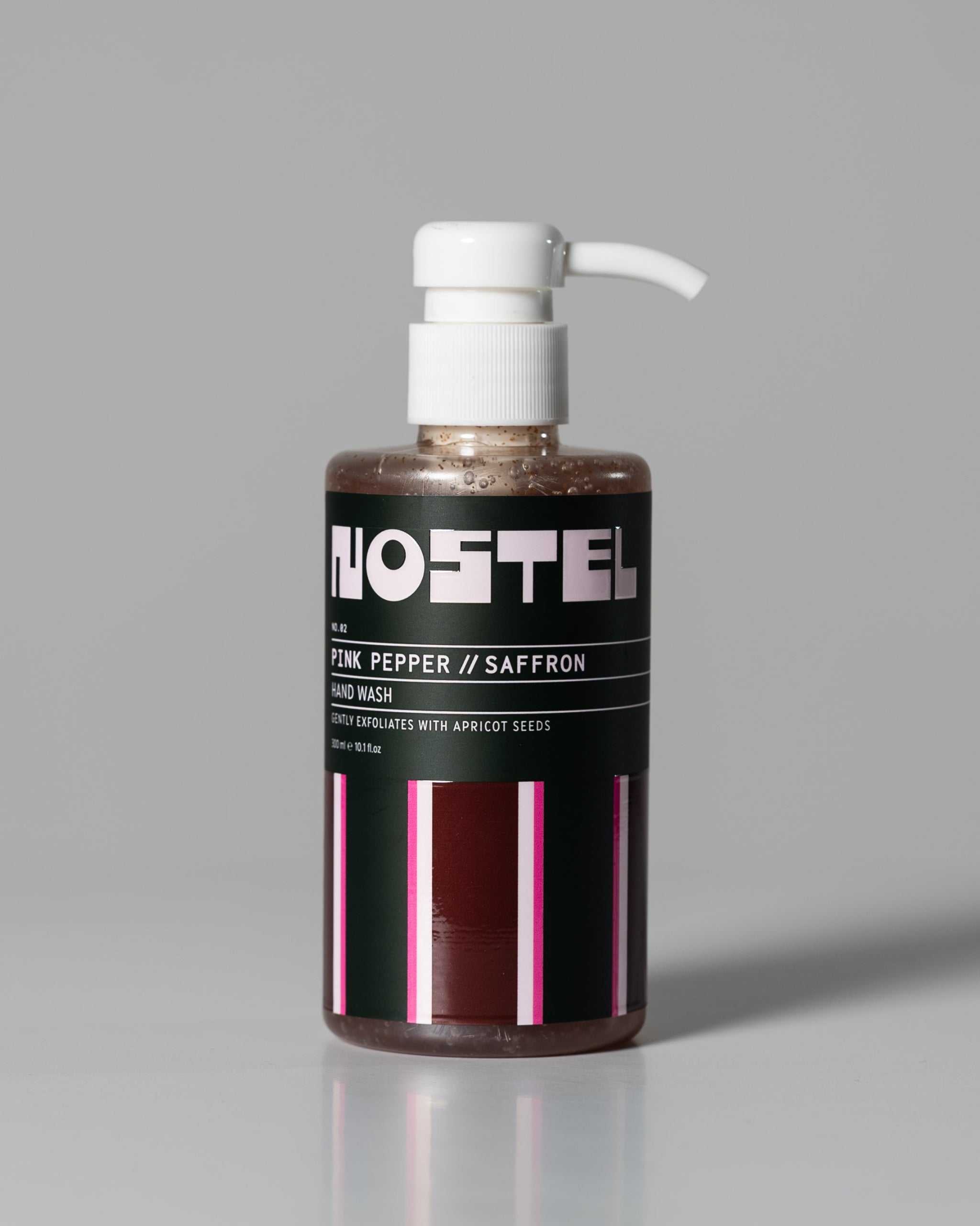 Limited Edition MARKÉTT X NOSTEL GIFT SET