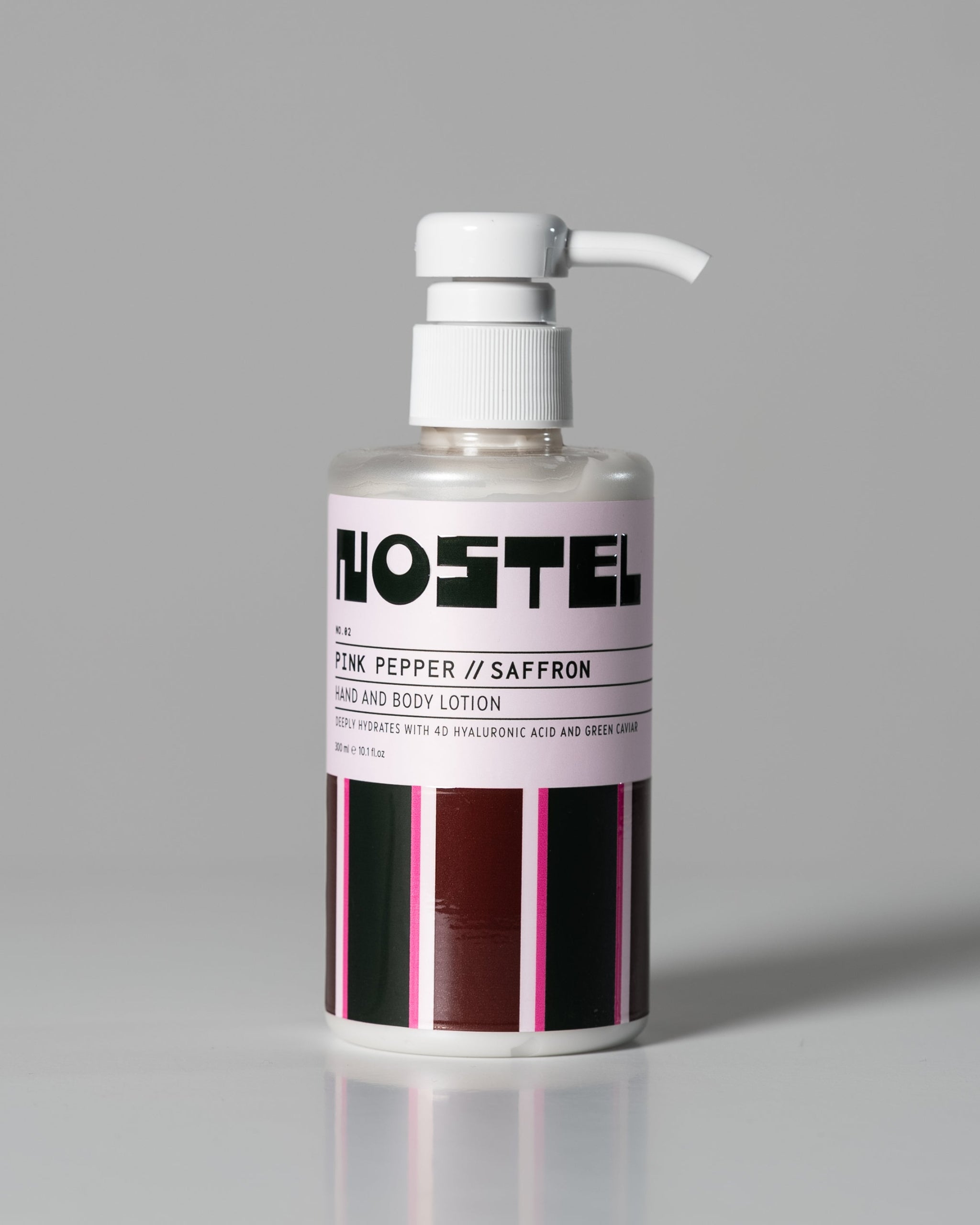 Limited Edition MARKÉTT X NOSTEL GIFT SET