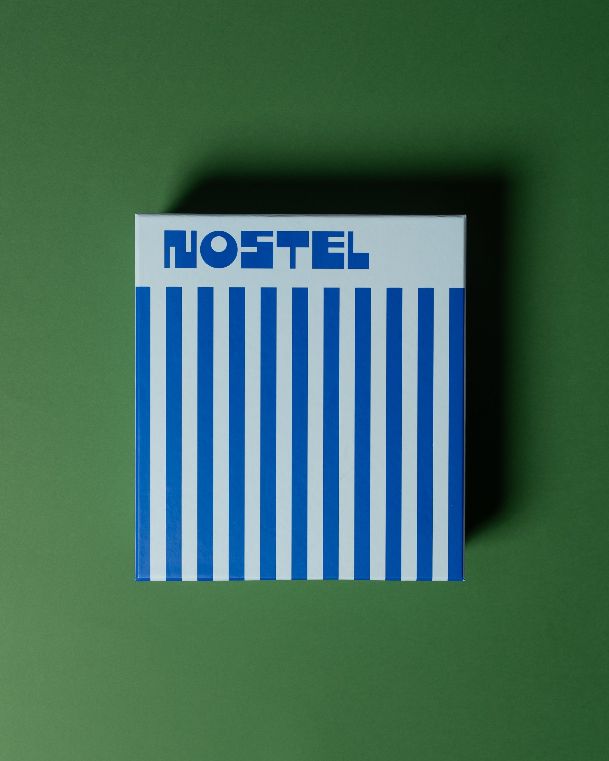 THE CANDLE SET (3 ürün)