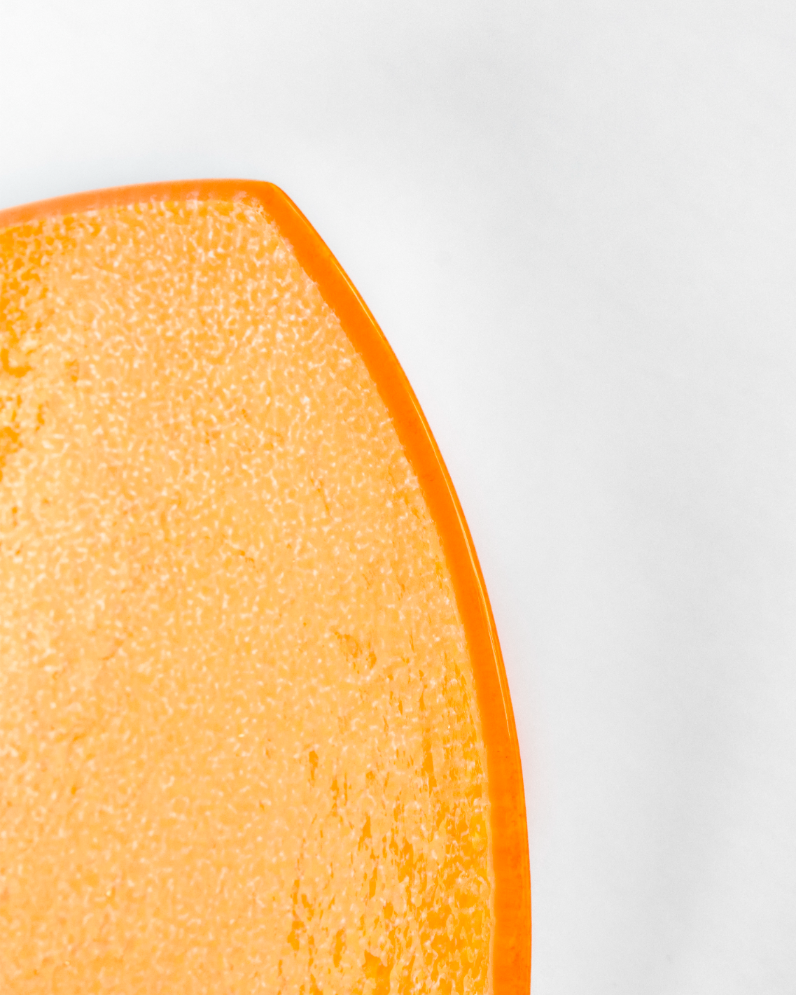 DINO Cam Tabak (20x26cm)