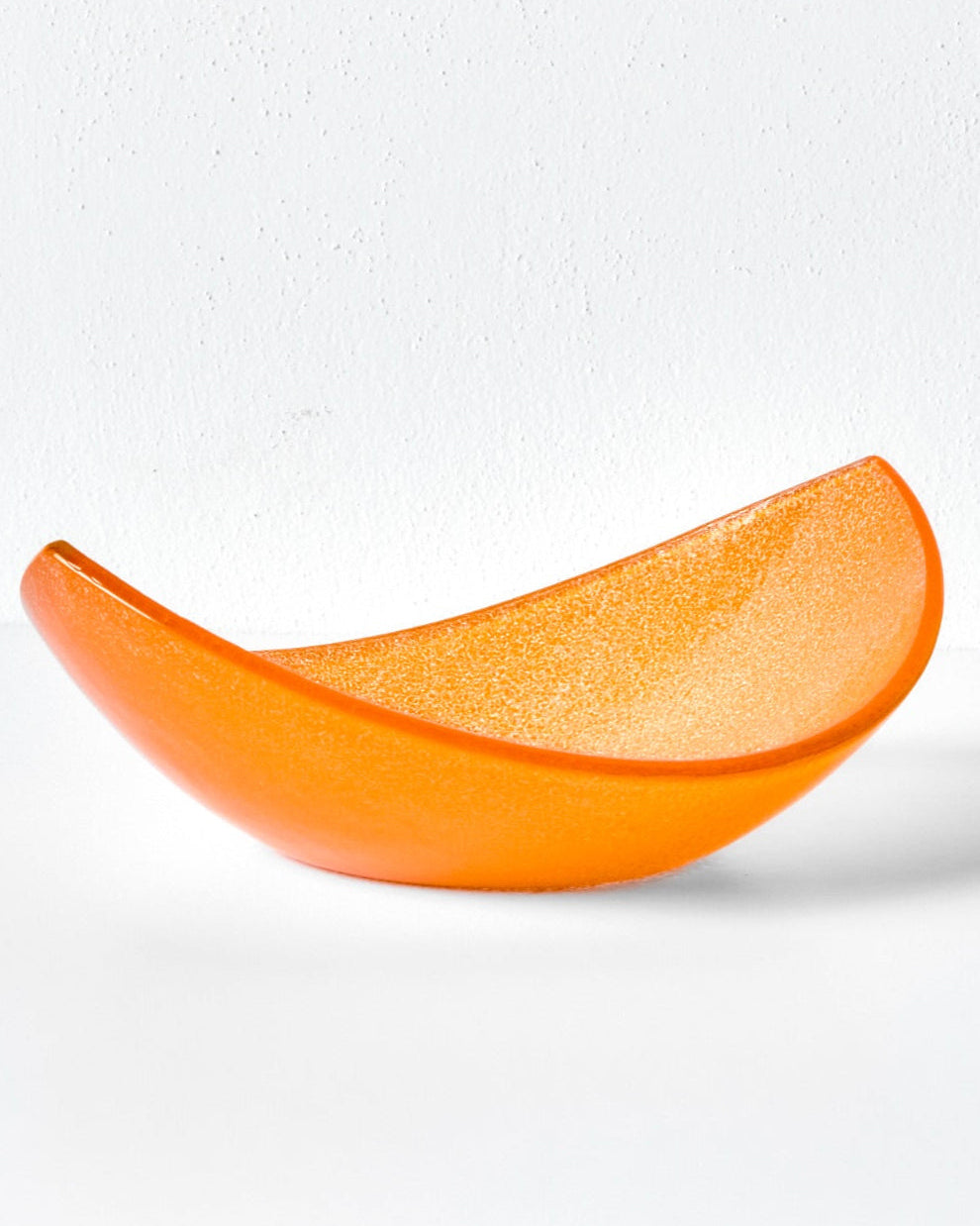 DINO Cam Tabak (20x26cm)