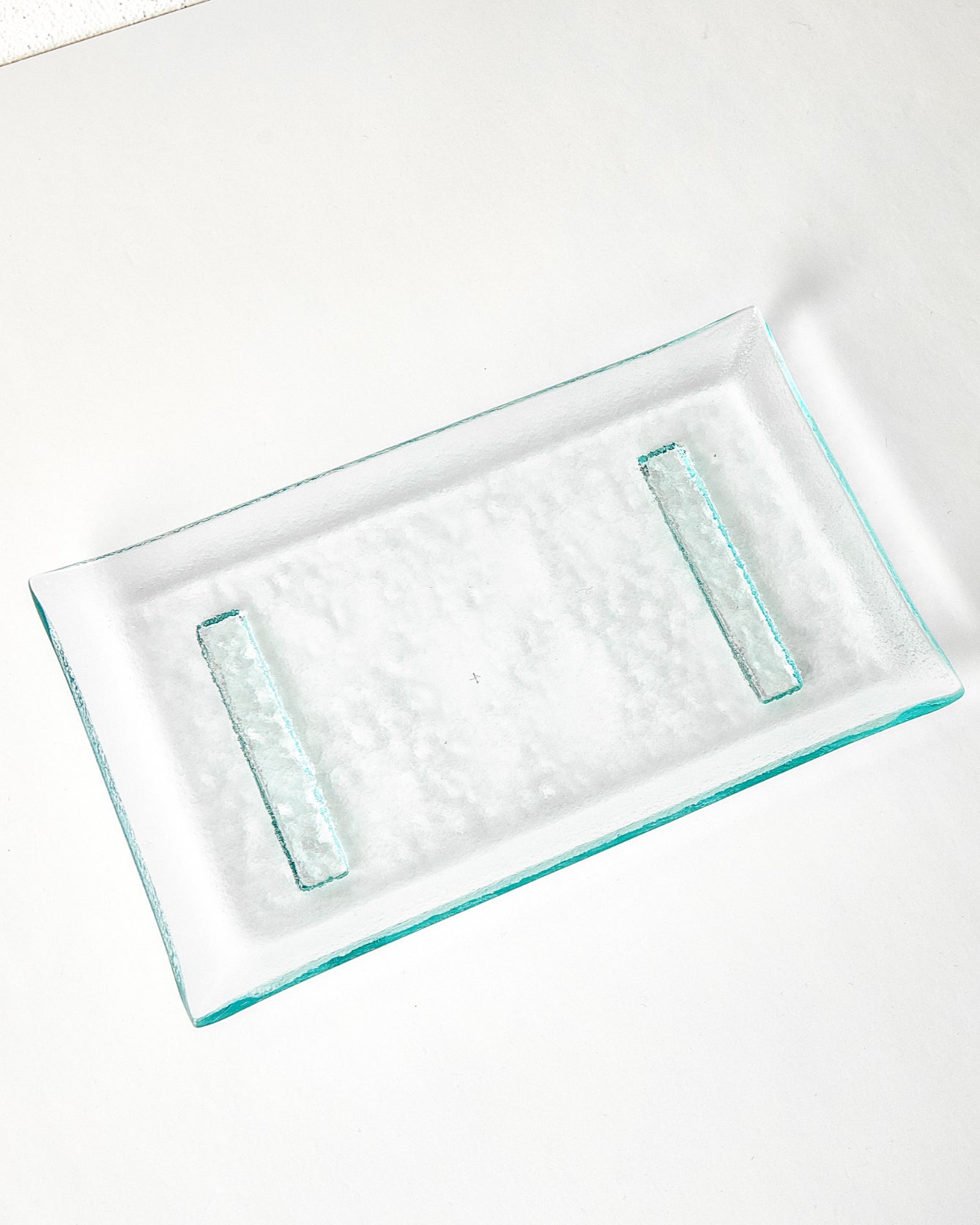 WILMA Cam Tabak (16.5x28cm)