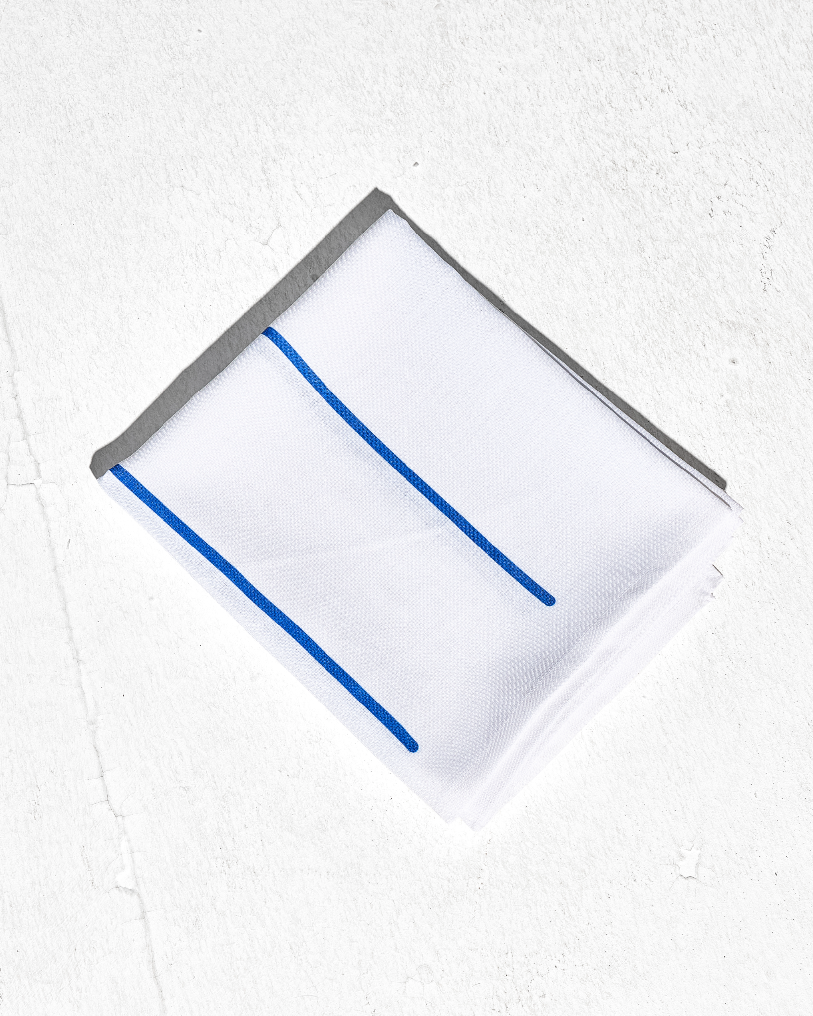 TOM Masa Örtüsü (150x250cm)