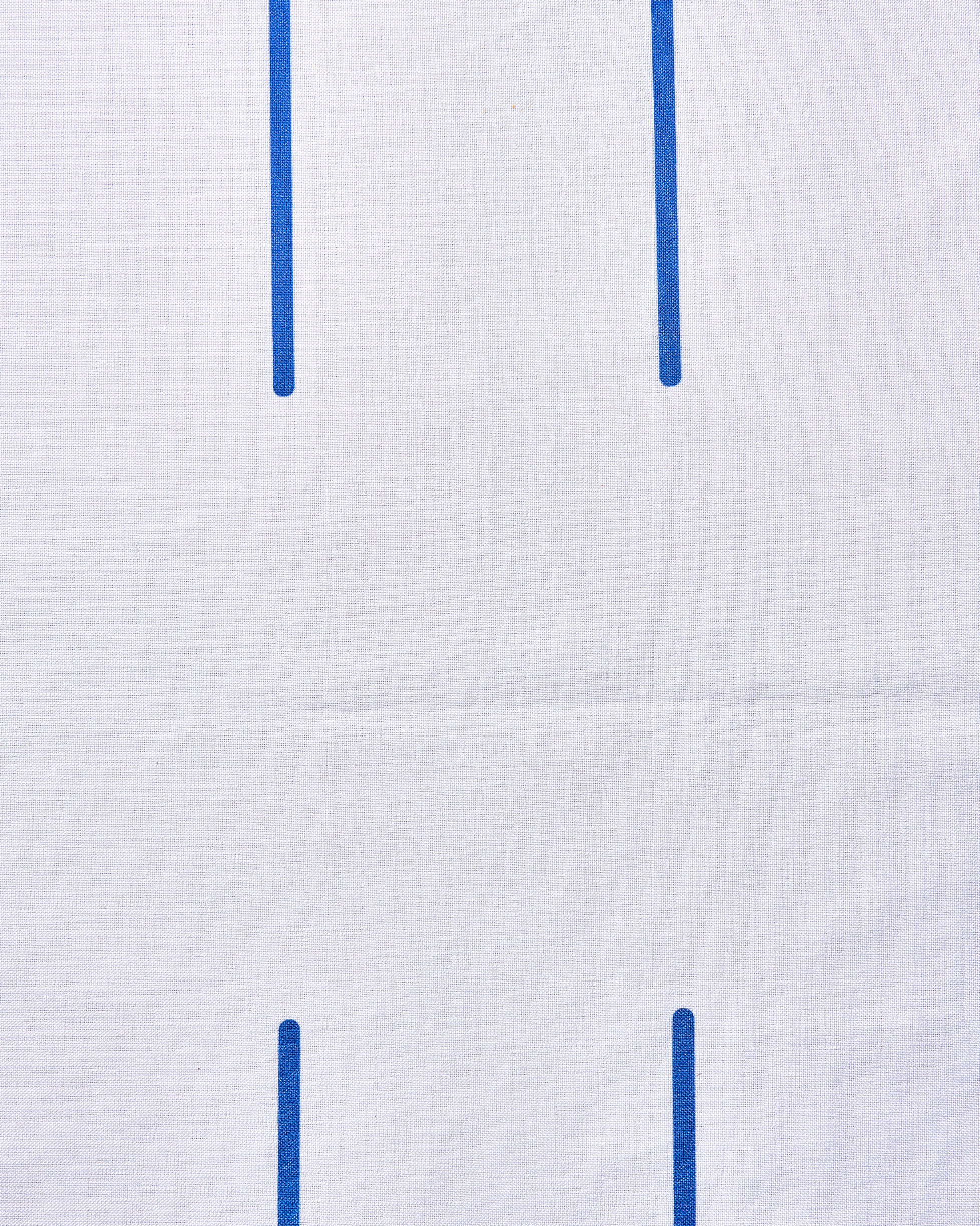 TOM Masa Örtüsü (150x250cm)