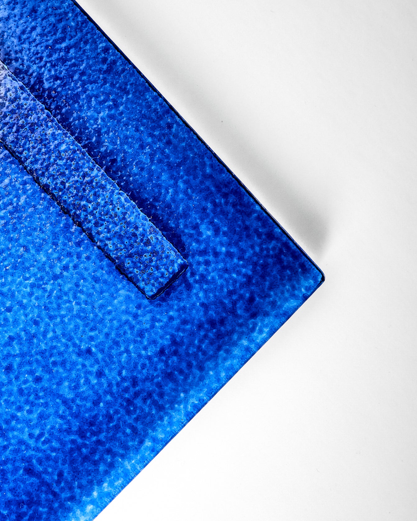 PEBBLES  Cam Tabak (22x22cm)