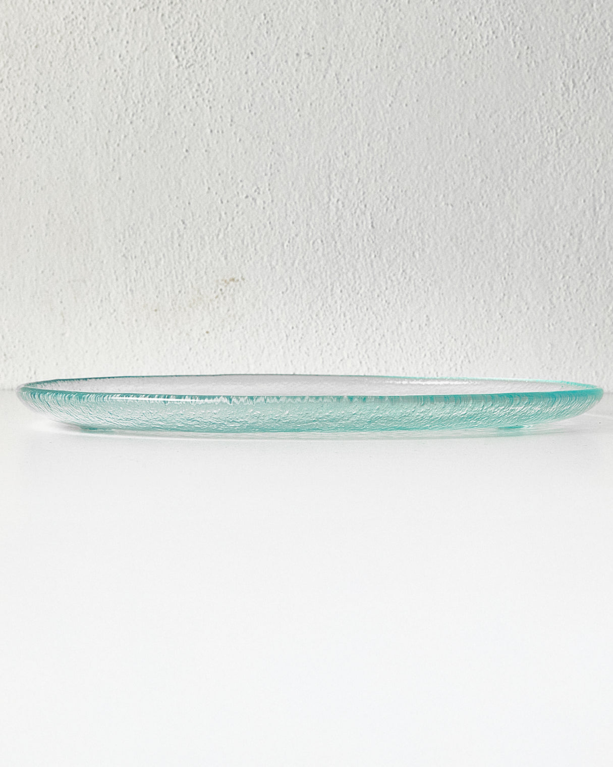 FRED Cam Tabak (Ø28cm)