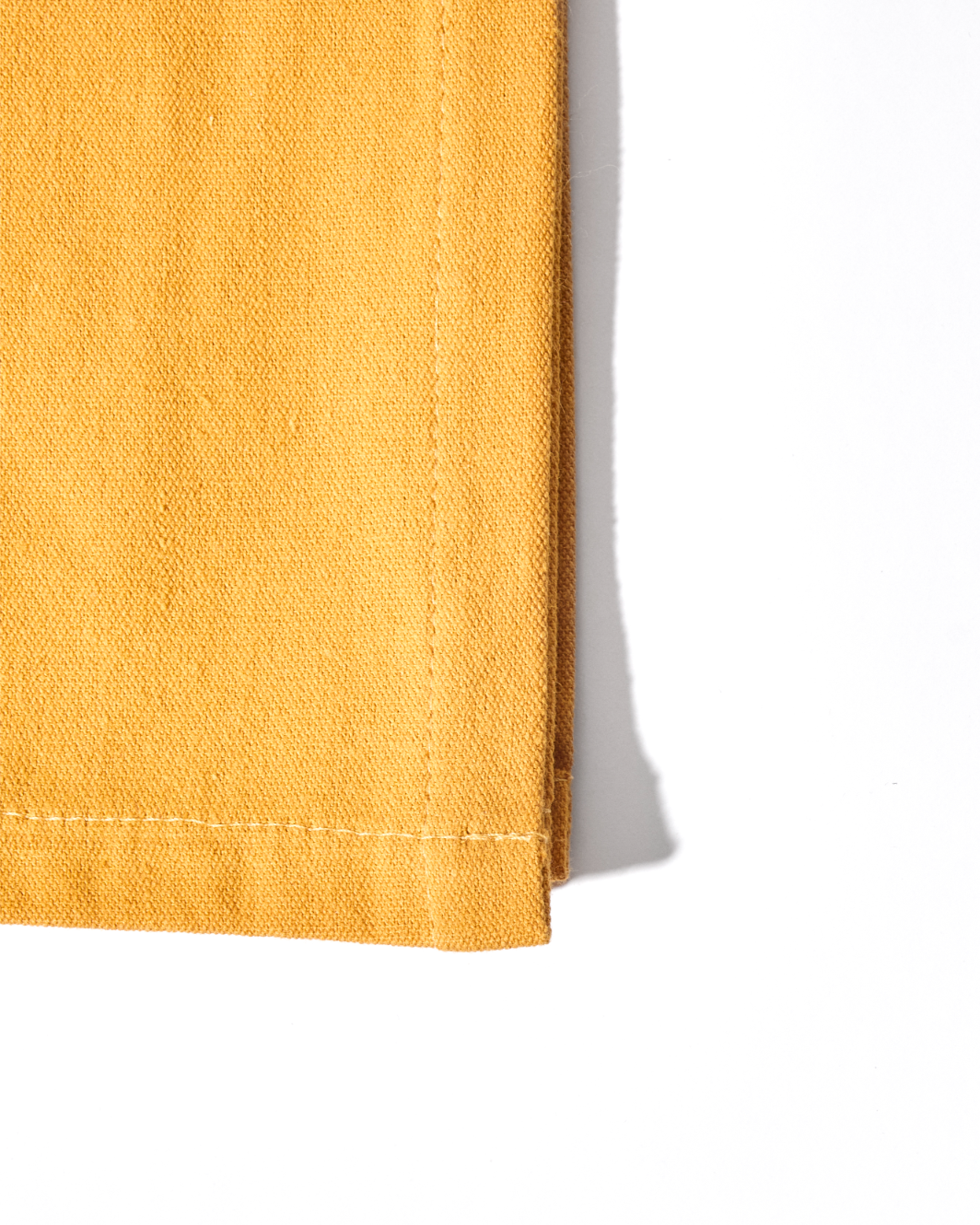 JERRY Masa Örtüsü (150x250cm)