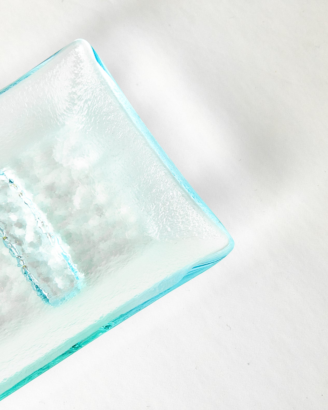 BARNEY Cam Tabak (10x42cm)